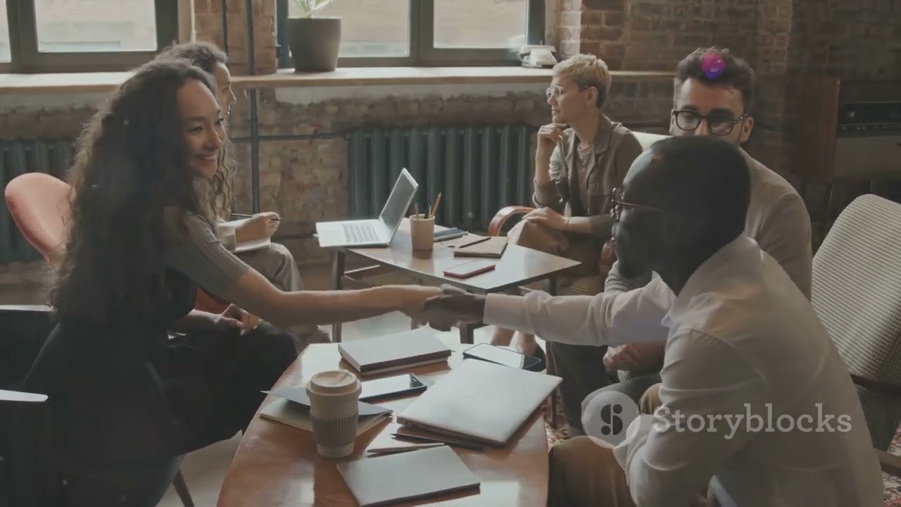 Dilema 5: La Decisión de la Lealtad en el Trabajo