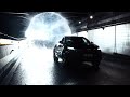 RAF Camora feat. Bonez MC – Blaues Licht RAF Camora feat. Bonez MC – Blaues Licht