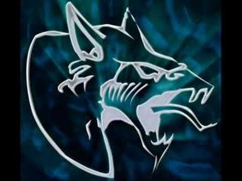 Neophyte - de harde kern de ondergrond