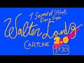 1 Second Of Almost Every Single Walter Lantz Cartune 2 0 1930