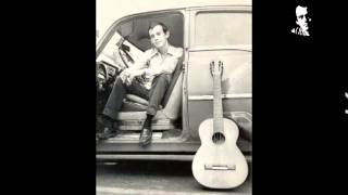 Silvio Rodríguez - No soy*