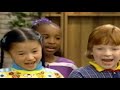 Sesame Street Episode 3929 FULL