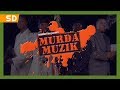 Murda Muzik 2004 Trailer