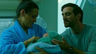 The Boy With My Son's Face (2026) Full Movie Recap | Psychological Thriller Horror Film |