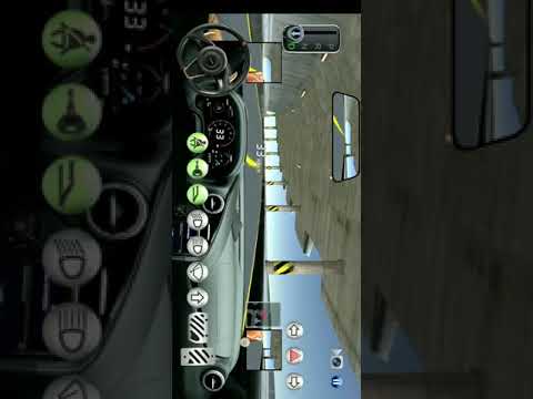 how ro unlock red sport car in 3d class driving