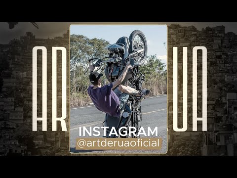 (MC KAIO 13 E MC FRAJOLA) MULEKE ZIKA🧒🏽🎶