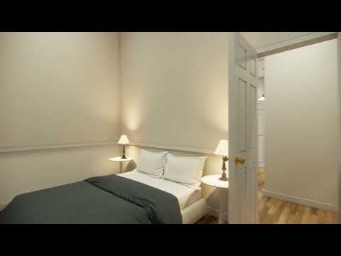 The Schoolhouse - Video 6 of 6