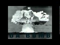 Kris Kross - Intro ( Da Bomb )