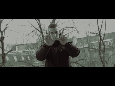 Ś.P. PRS KWŚ - KUMACI W ŚRODOWISKU // SKRECZE: DJ GONDEK (PROD. BANDYTA)