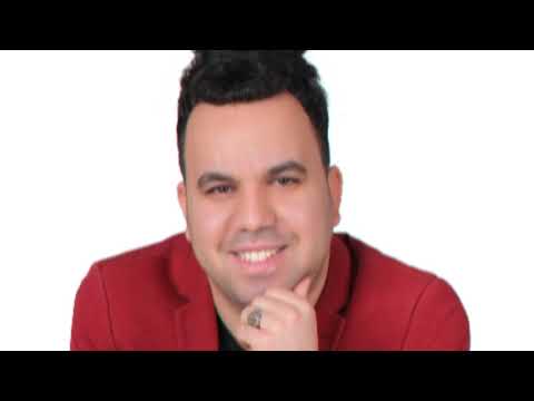 Aman Döne U.H & Saraylar Yaptırdım ALİ TOPAK 2019