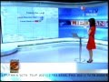 Puing Pesawat AirAsia Dan Korban Di Temukan