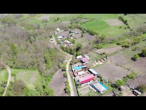 Obarseni - Voinesti, Judetul Vaslui