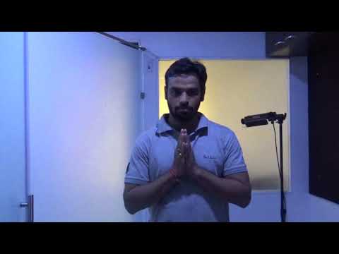 Romi Sen Introduction