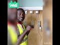 DIY Practical Guide On The Installation Of Cut Out Fuses In Residential Buildings Jonathan Class