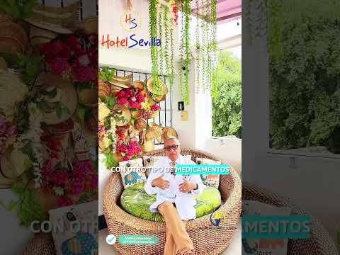 Carlos Alberto Alarcon Reyes-25