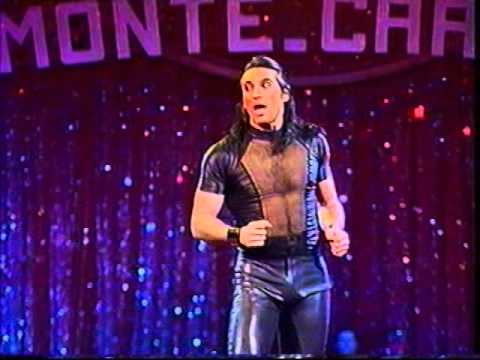 tino ferreira monte carlo