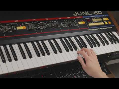 Assault On Precinct 13 (1976) - Main Theme (Cover)