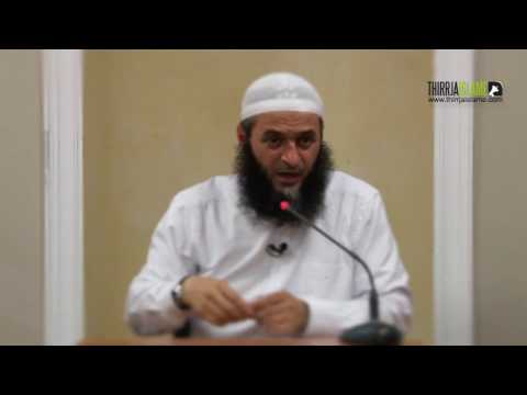 Një sekret nga viti i elefantit - Hoxhë Sadullah Bajrami