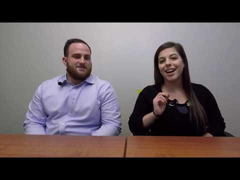 The Importance of Proper Program Placement – Group Rating Vs. Group Retro Program