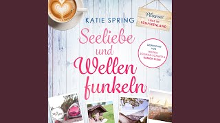 Download the video "Kapitel 2 - Marie.7 - Seeliebe und Wellenfunkeln"