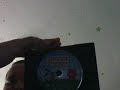 Snoopy Come Home 2006 DVD