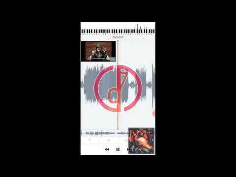 YTP ITA: Mia Zia Sente Questo Vibratoh