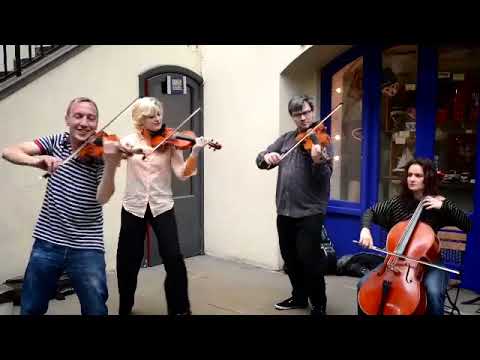 Marco Polo TV London: Der perfekte Tag | Marco Polo TV