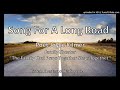 Song For A Long Road - Joyce Kilmer - William Holden - Brenda Marshall - Family Theater