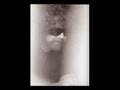 Love Changes All by Electric Light Orchestra