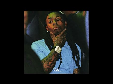 [FREE] DRAKE x LIL WAYNE TYPE BEAT - “BEEN THERE DONE THAT” | TYPE BEAT 2025