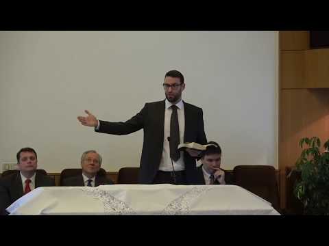 El Roi – Dario Kovačević, 28.12.2019