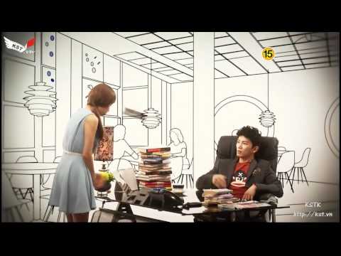 Protect.the.Boss.Trailer.Version2.KSTK