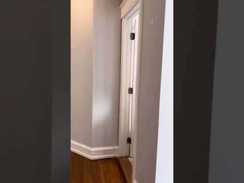 4203 Chester - Video 2 of 2