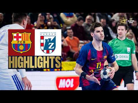 youtube video highlights