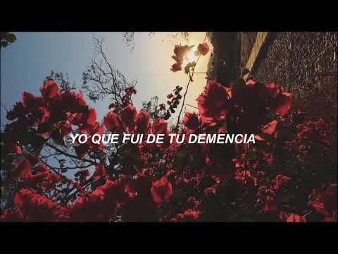 Tal para cual - Joe Arroyo