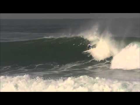 QUIK PRO FRANCE 2010 - SLATER BEST WAVE 10p