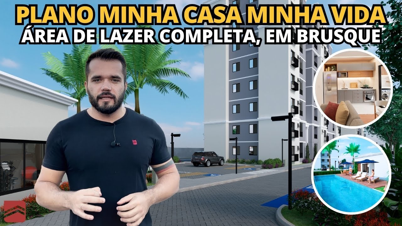 Vídeo