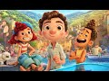 The Luca 2 Free Full Movie Hd