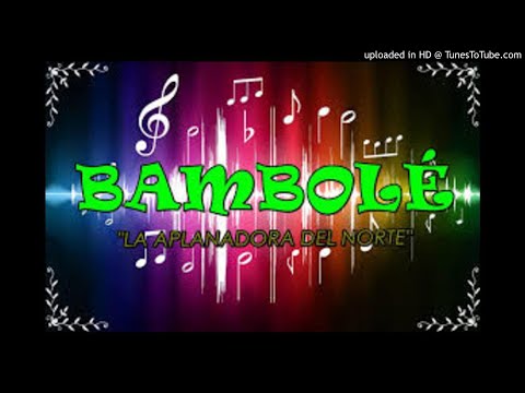 BAMBOLE ORIGINALES 2019 ENGANCHADO  ((( DJ CHARLY ))) (ESCUCHA)