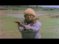 Senthil Kovai Sarala Comedy Tamil Tamil Comedy Scene Tamil Funny Comedy Scene