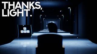 Thanks, Light. (Multi-Language) video 1
