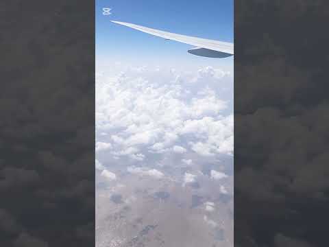 Pag-ang PUSO ang NAGSABI - JM dela cerna & Marielle montellano