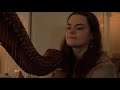 Alfi The Drink Song
