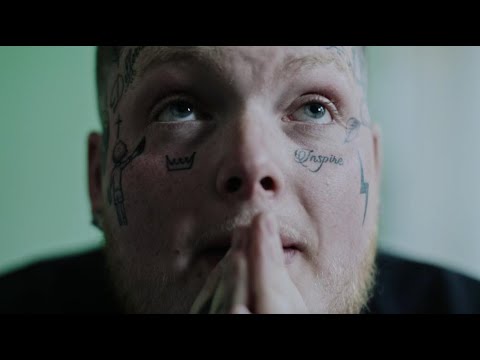 Lewis Fitzgerald - Number 74 (Official Music Video)