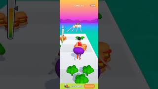 Download lagu dsaew xzsaw nomidseaw coom nrewsa 😮🤔 #forkids #colors #hogi #singalong #cartooncharacter #games mp3