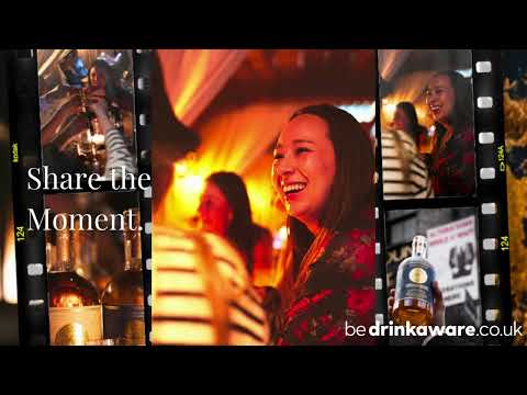 Discover Solar Reserve Rum