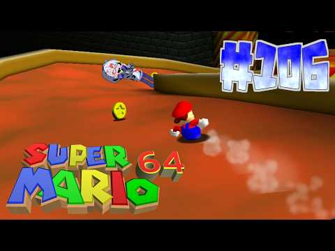 スーパーマリオ 3Dコレクション」のYahoo!リアルタイム検索 - X（旧