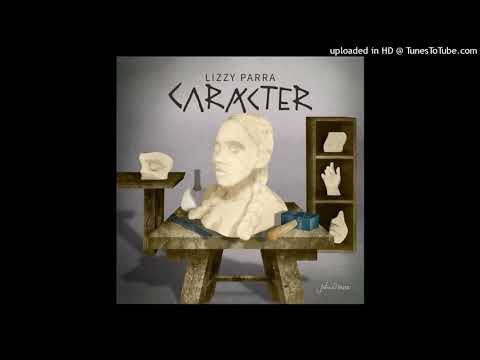 Lizzy Parra - Tu Amor Ft. Niko Eme