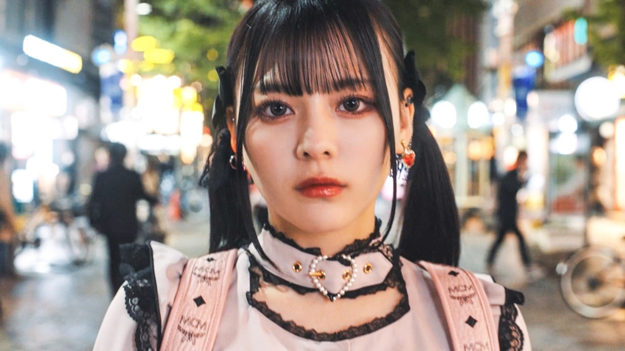 東京生活に疲れた女性たちを狙うカルト教団の衝撃の手口…