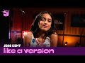 Jess Kent Covers Bakar Hell N Back For Like A Version